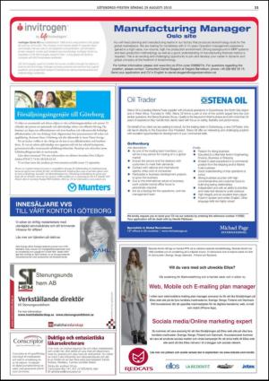 gp_jobb-20100829_000_00_00_011.pdf