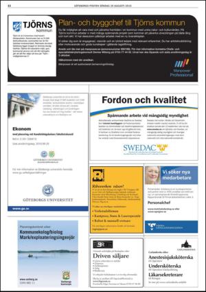 gp_jobb-20100829_000_00_00_012.pdf