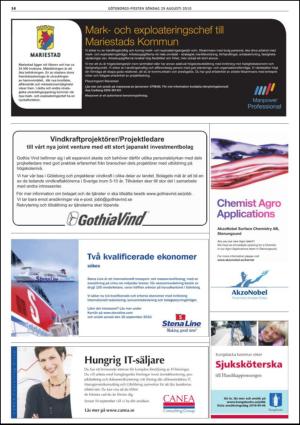 gp_jobb-20100829_000_00_00_014.pdf