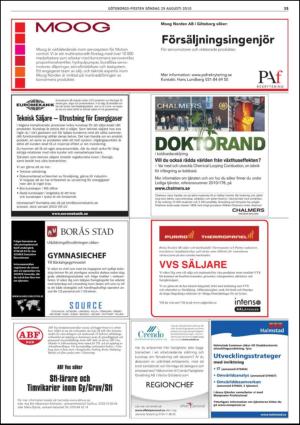 gp_jobb-20100829_000_00_00_015.pdf