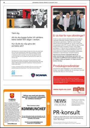 gp_jobb-20100829_000_00_00_016.pdf