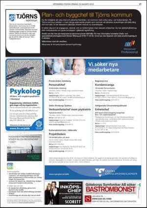 gp_jobb-20100829_000_00_00_017.pdf