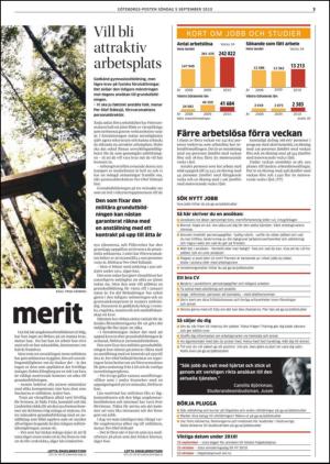 gp_jobb-20100905_000_00_00_003.pdf