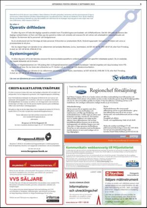 gp_jobb-20100905_000_00_00_005.pdf