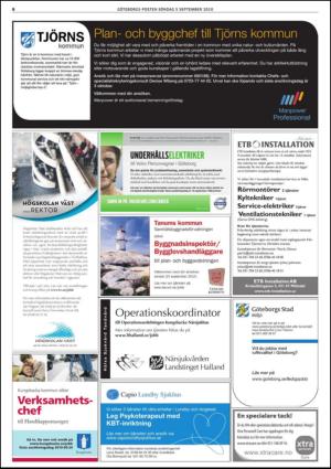 gp_jobb-20100905_000_00_00_006.pdf
