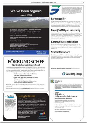 gp_jobb-20100905_000_00_00_007.pdf