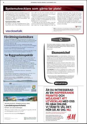 gp_jobb-20100905_000_00_00_008.pdf