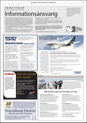 gp_jobb-20100905_000_00_00_009.pdf