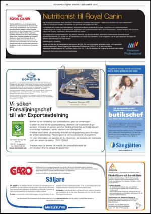 gp_jobb-20100905_000_00_00_010.pdf