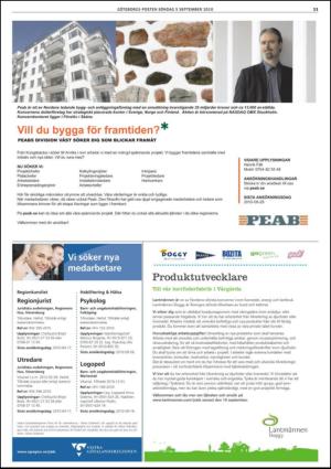gp_jobb-20100905_000_00_00_011.pdf