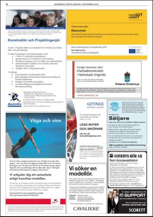 gp_jobb-20100905_000_00_00_012.pdf