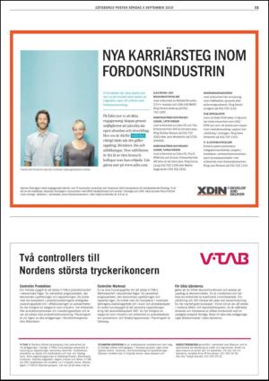 gp_jobb-20100905_000_00_00_013.pdf