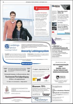 gp_jobb-20100905_000_00_00_014.pdf