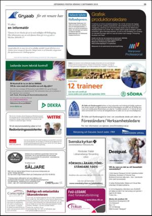 gp_jobb-20100905_000_00_00_015.pdf