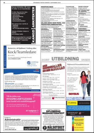 gp_jobb-20100905_000_00_00_016.pdf
