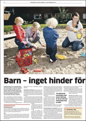 gp_jobb-20100912_000_00_00_002.pdf