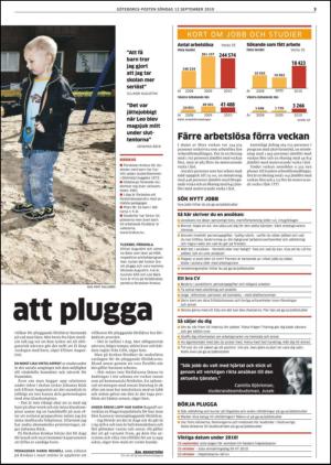gp_jobb-20100912_000_00_00_003.pdf