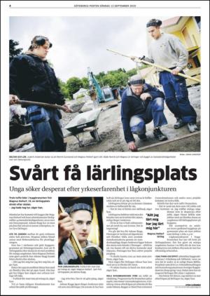 gp_jobb-20100912_000_00_00_004.pdf
