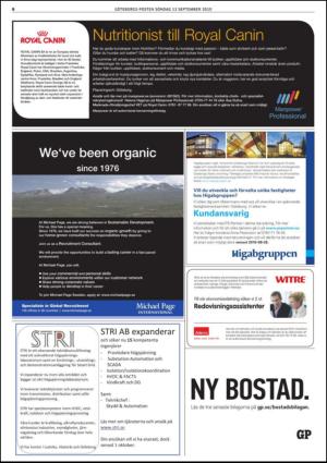 gp_jobb-20100912_000_00_00_006.pdf