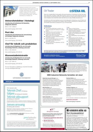 gp_jobb-20100912_000_00_00_007.pdf