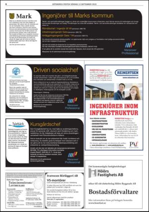 gp_jobb-20100912_000_00_00_008.pdf