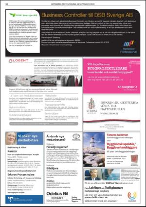 gp_jobb-20100912_000_00_00_010.pdf