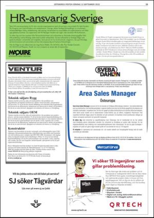 gp_jobb-20100912_000_00_00_011.pdf
