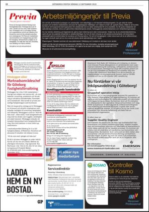 gp_jobb-20100912_000_00_00_012.pdf