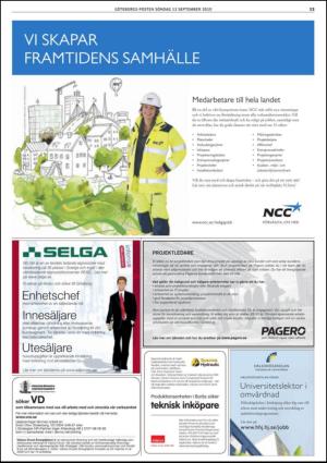 gp_jobb-20100912_000_00_00_013.pdf