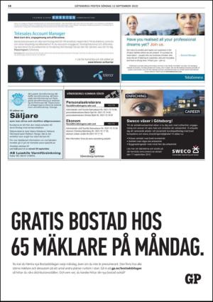 gp_jobb-20100912_000_00_00_014.pdf