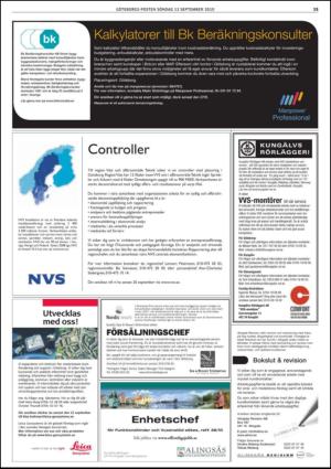 gp_jobb-20100912_000_00_00_015.pdf