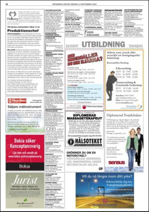 gp_jobb-20100912_000_00_00_016.pdf