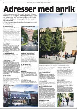 gp_jobb-20100919_000_00_00_002.pdf