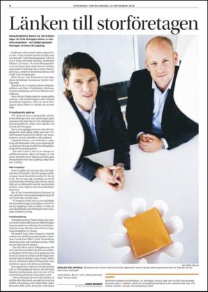 gp_jobb-20100919_000_00_00_004.pdf
