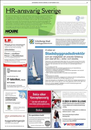 gp_jobb-20100919_000_00_00_005.pdf