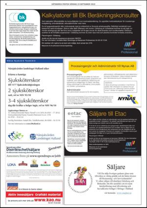 gp_jobb-20100919_000_00_00_006.pdf