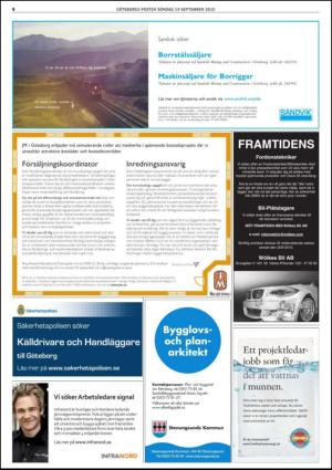 gp_jobb-20100919_000_00_00_008.pdf