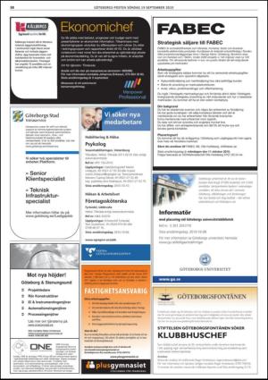 gp_jobb-20100919_000_00_00_010.pdf