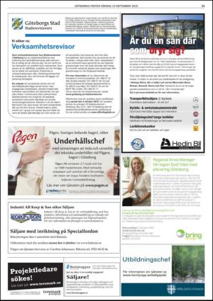 gp_jobb-20100919_000_00_00_011.pdf
