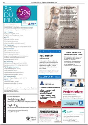 gp_jobb-20100919_000_00_00_012.pdf