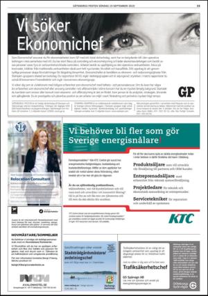 gp_jobb-20100919_000_00_00_013.pdf