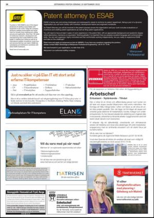 gp_jobb-20100919_000_00_00_014.pdf