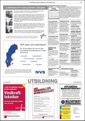 gp_jobb-20100919_000_00_00_015.pdf