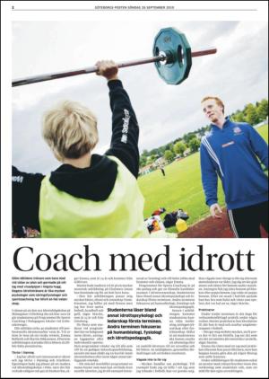 gp_jobb-20100926_000_00_00_002.pdf