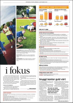 gp_jobb-20100926_000_00_00_003.pdf