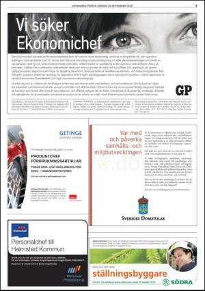 gp_jobb-20100926_000_00_00_005.pdf