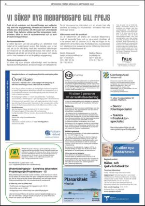 gp_jobb-20100926_000_00_00_006.pdf