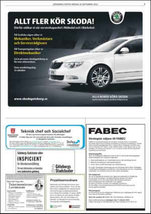 gp_jobb-20100926_000_00_00_007.pdf