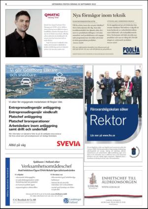 gp_jobb-20100926_000_00_00_008.pdf