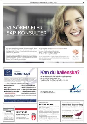 gp_jobb-20100926_000_00_00_009.pdf